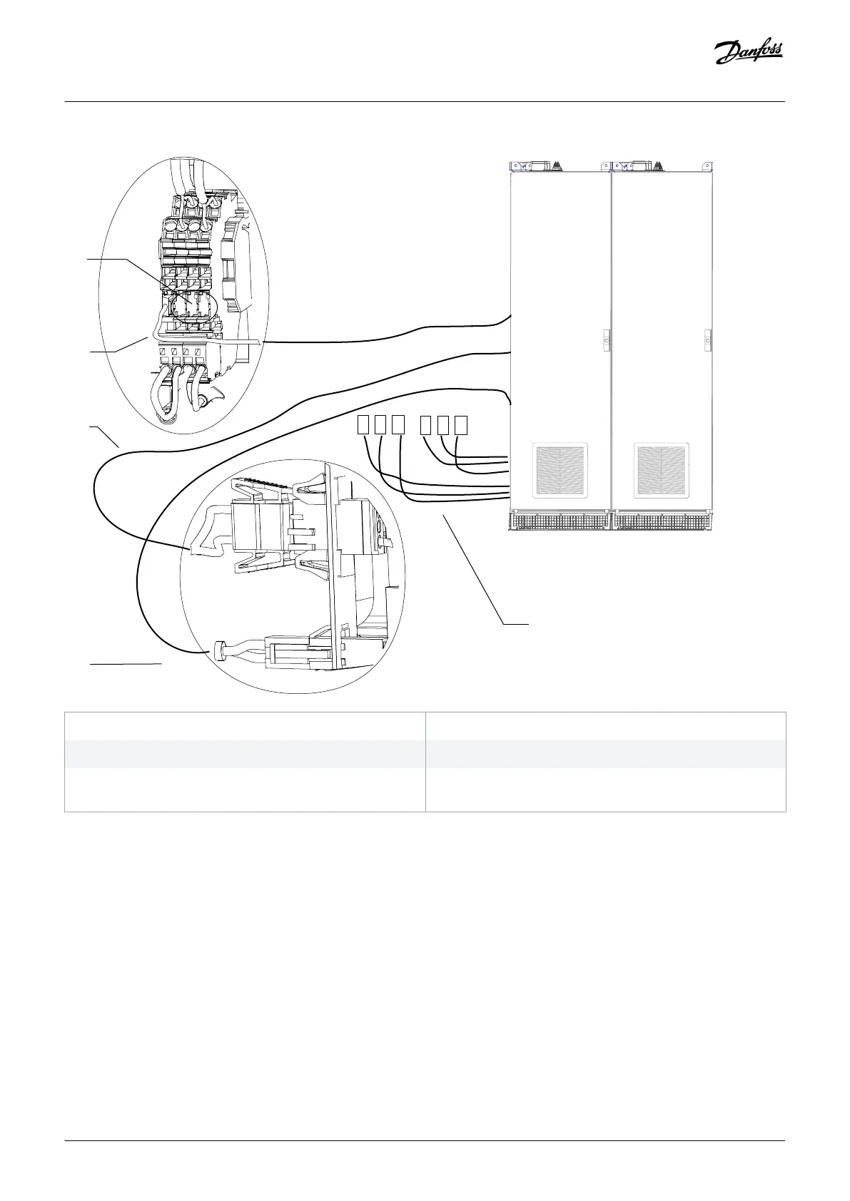 Page #63 background image
