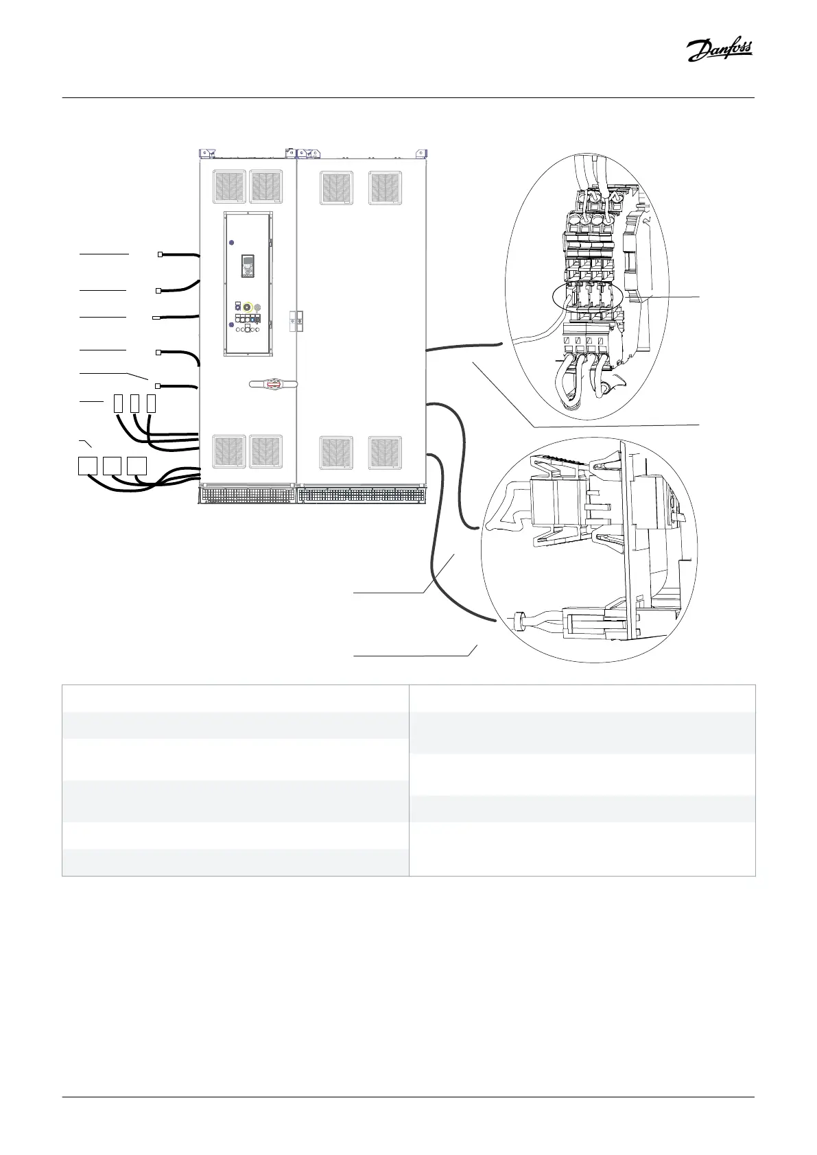 Page #65 background image