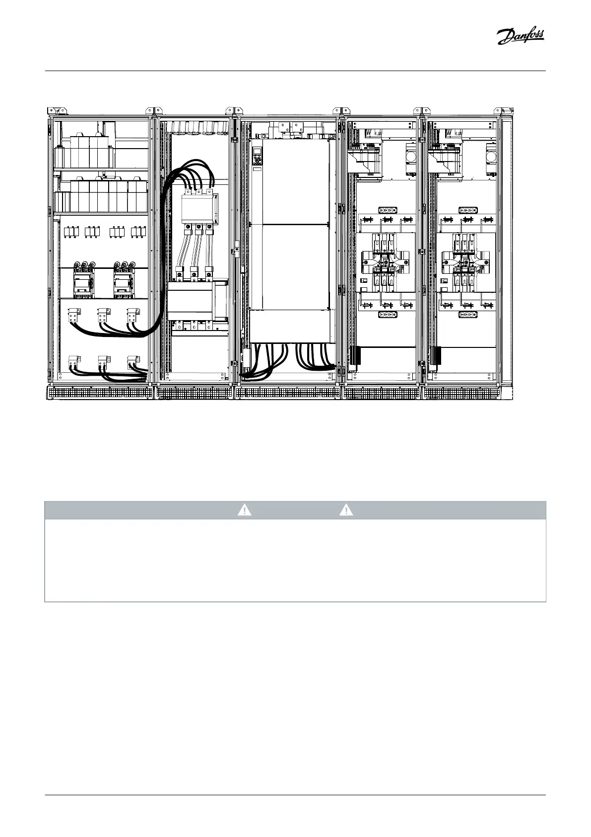 Page #66 background image