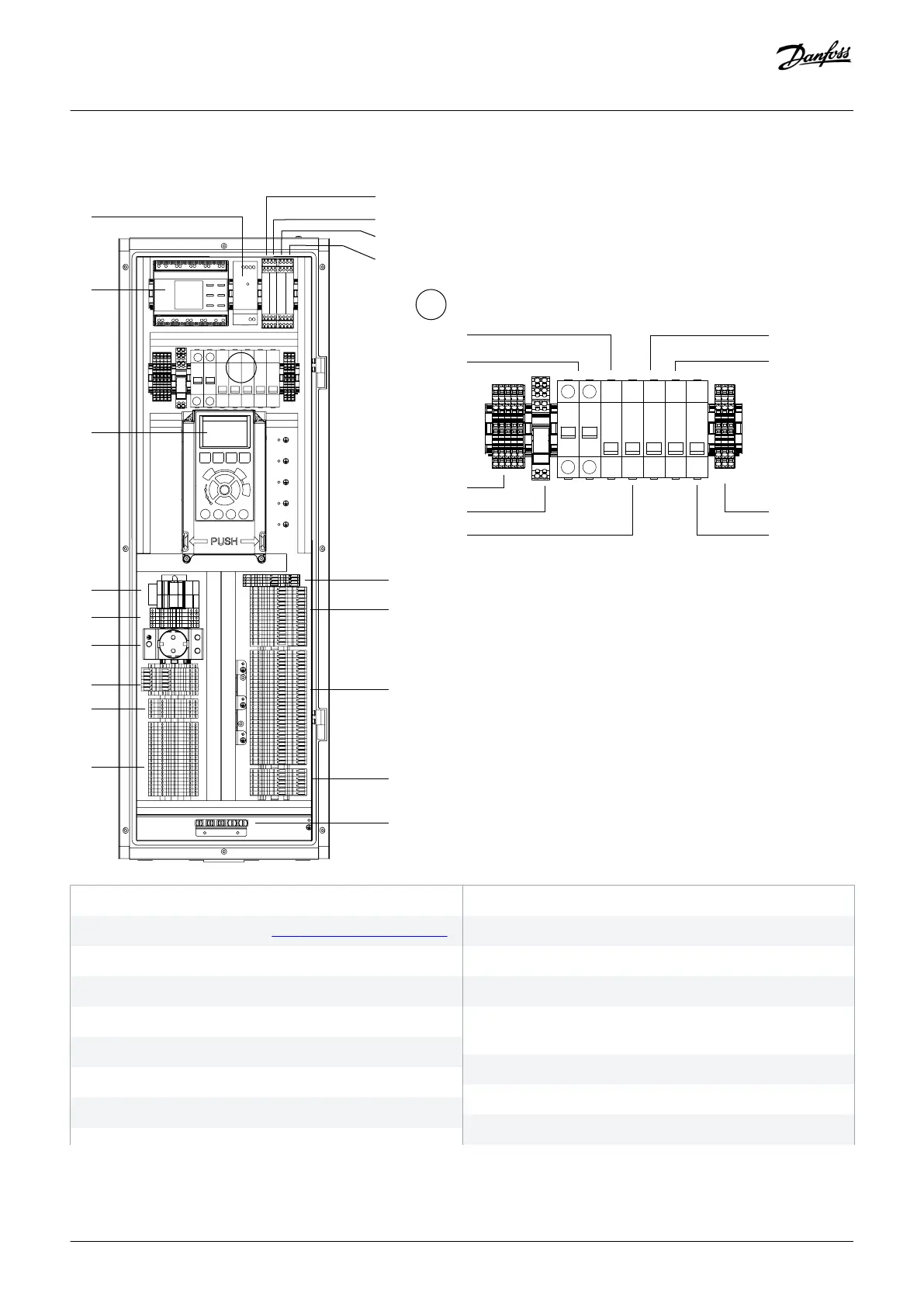Page #67 background image
