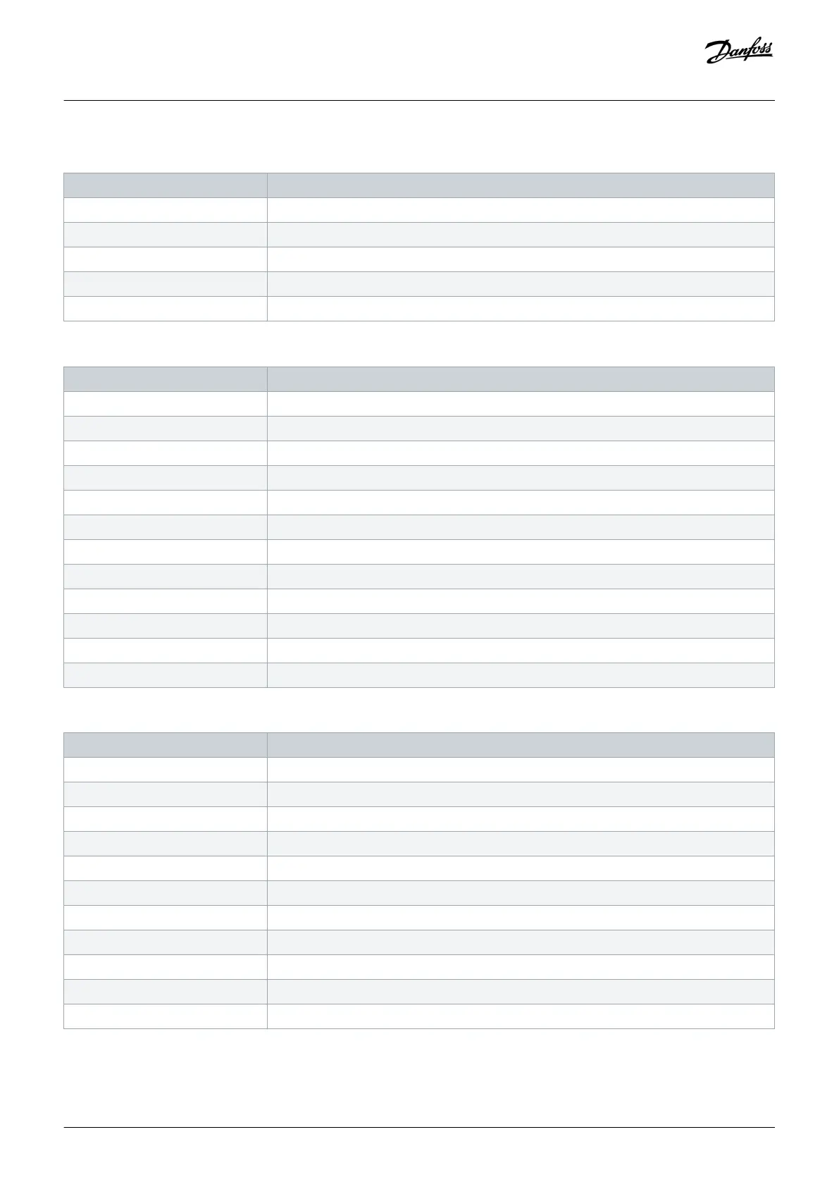 Page #70 background image