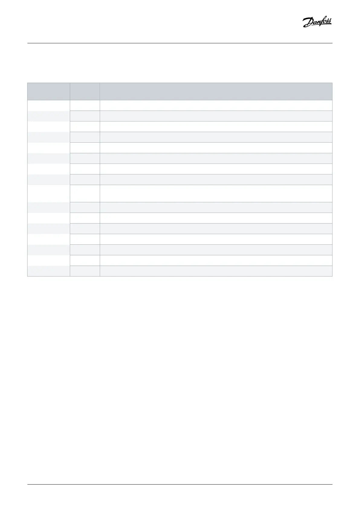 Page #75 background image