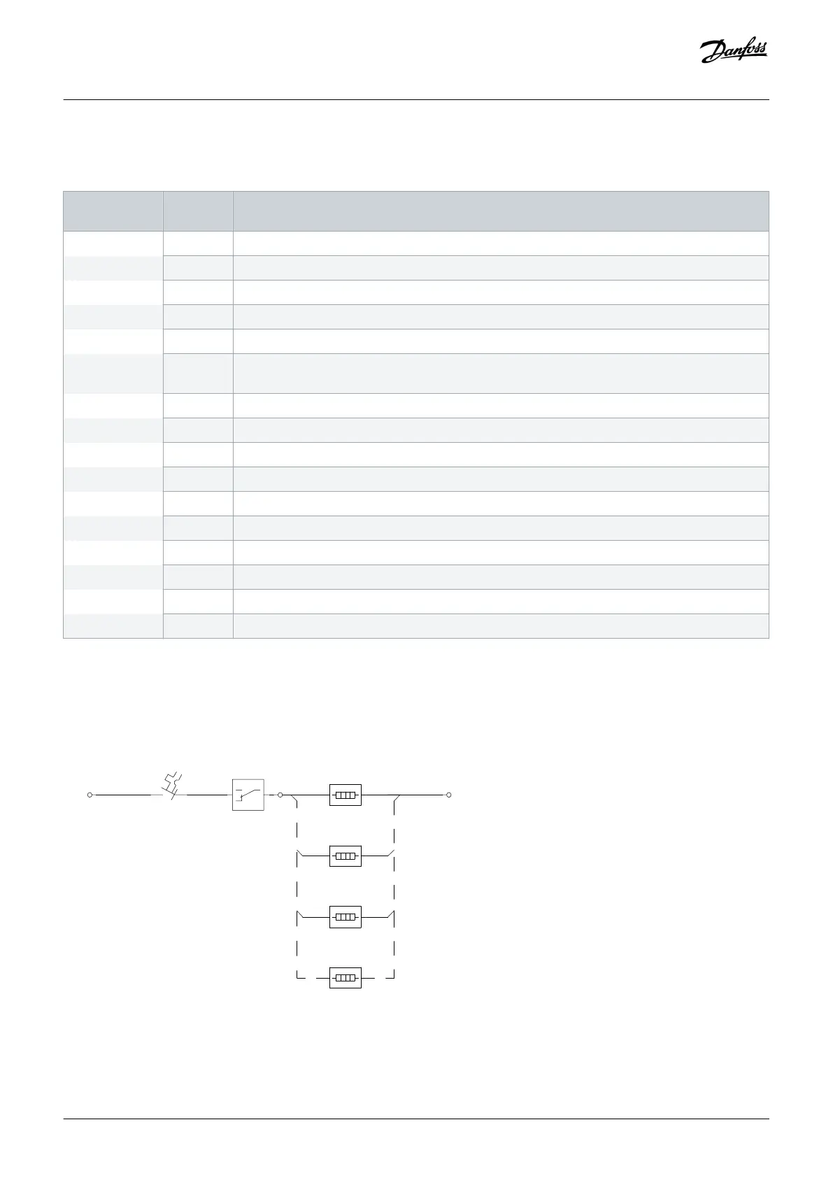 Page #77 background image