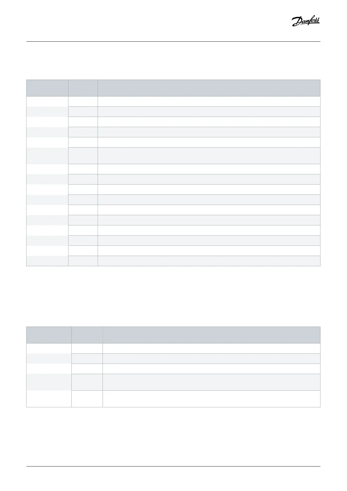 Page #78 background image