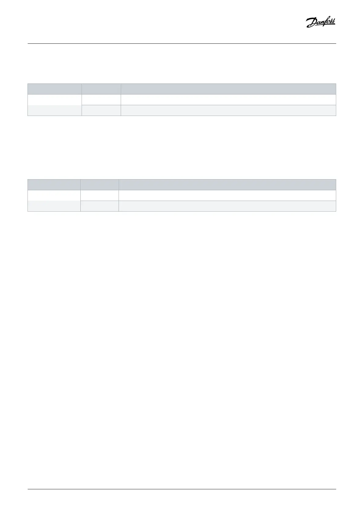 Page #79 background image