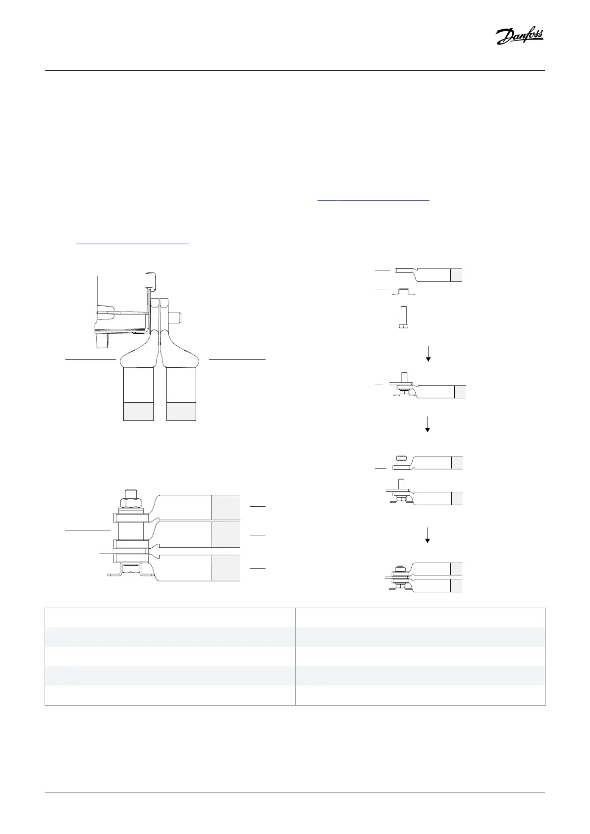Page #80 background image