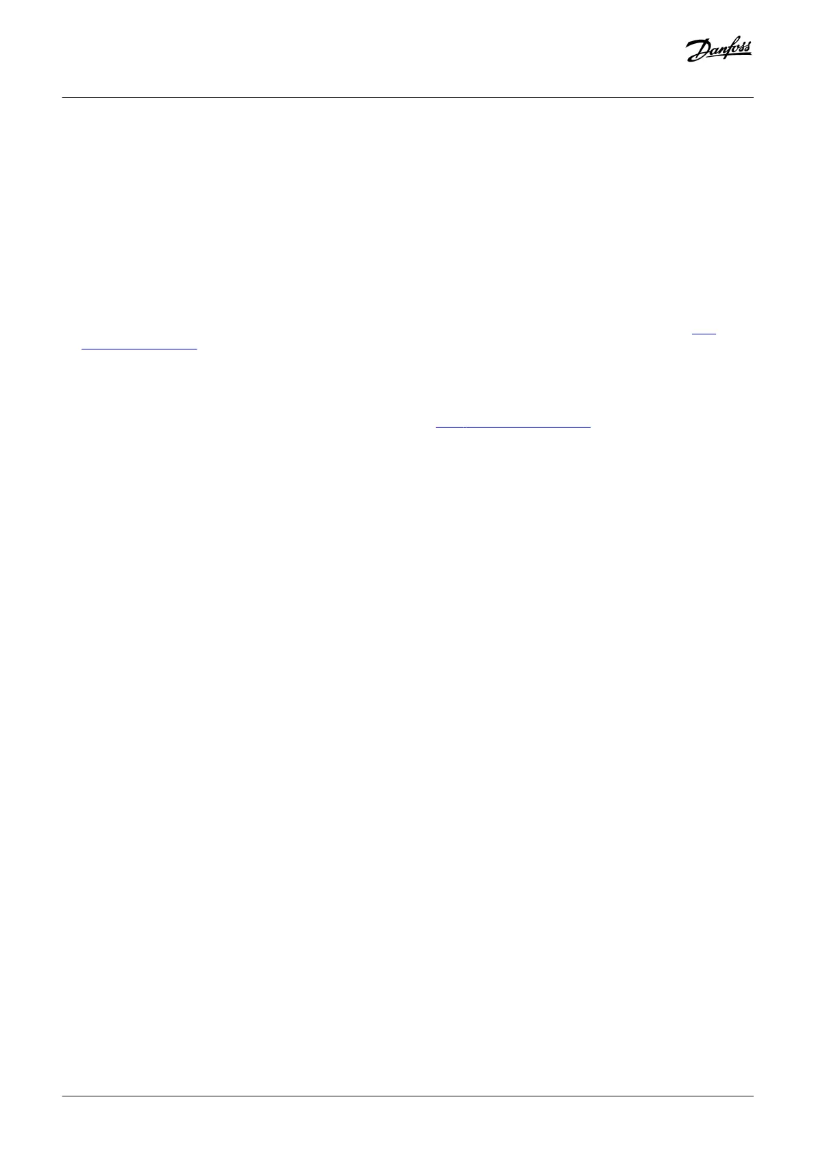 Page #81 background image