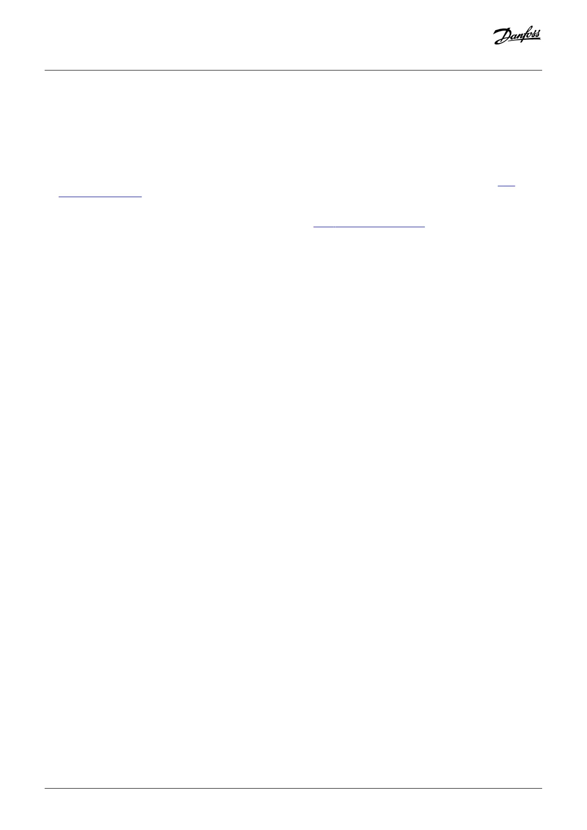 Page #85 background image
