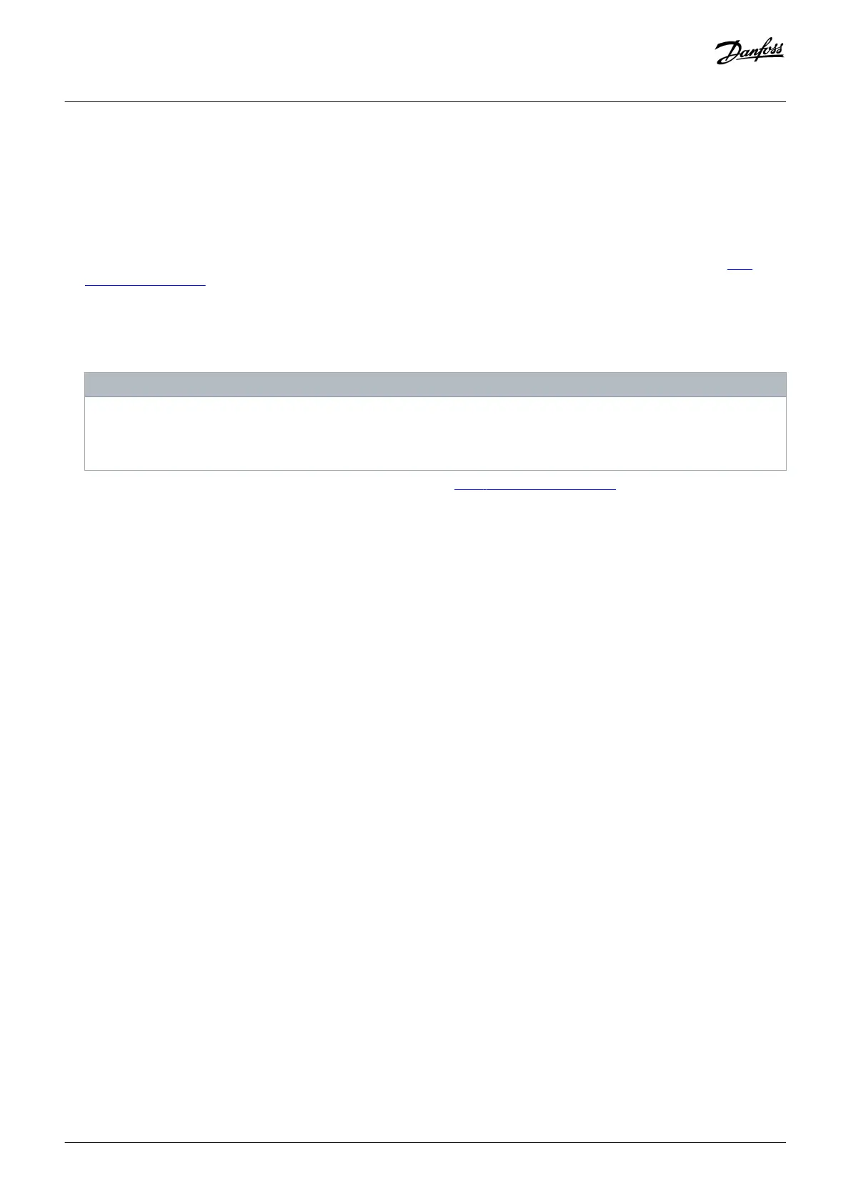 Page #87 background image