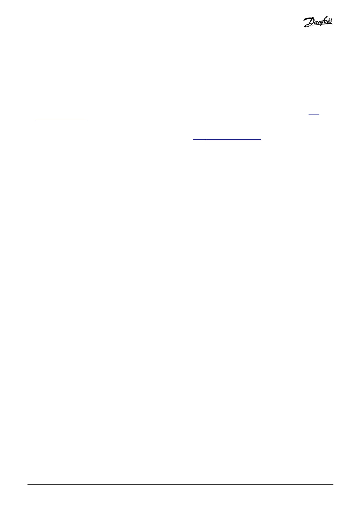 Page #89 background image