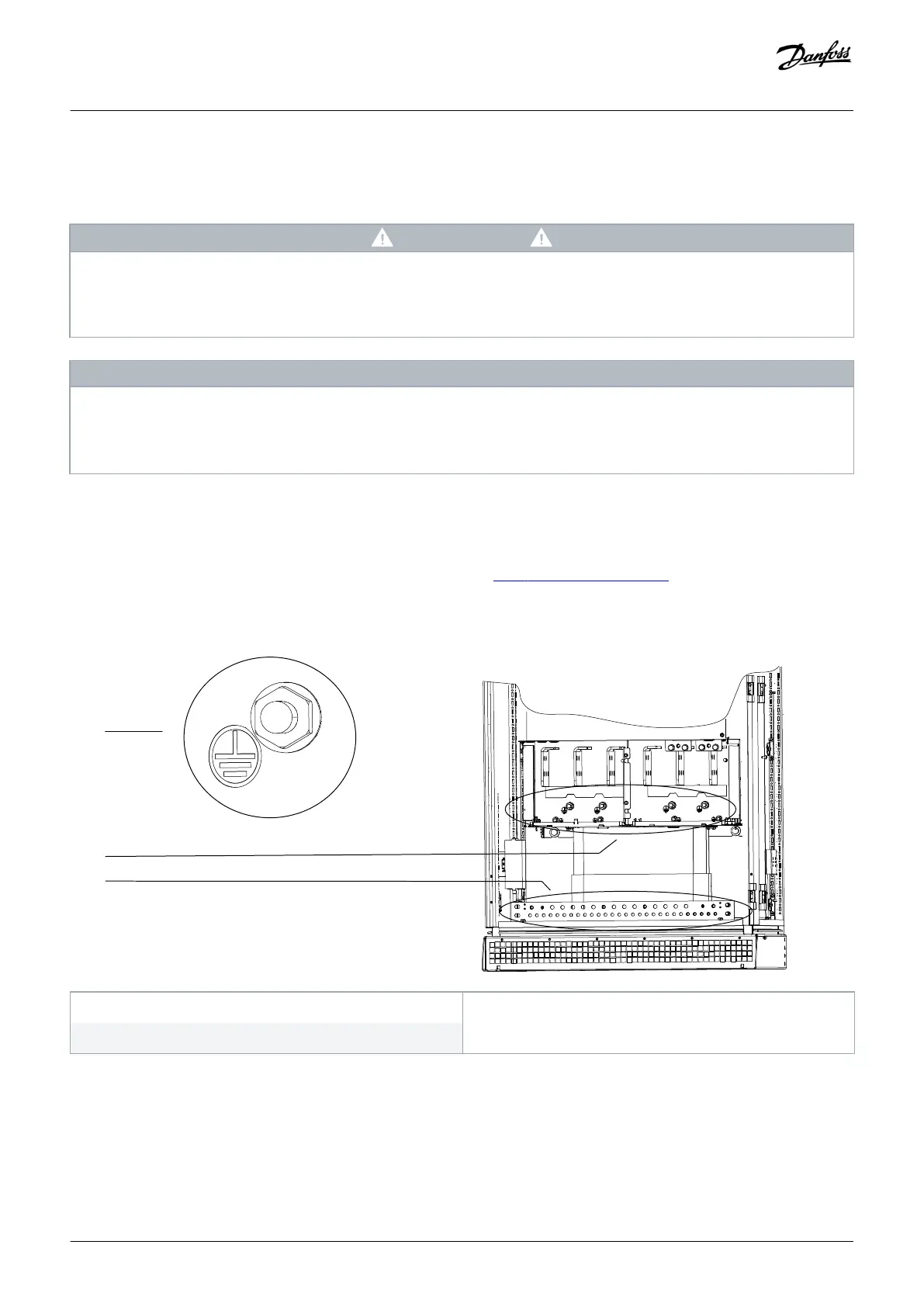 Page #91 background image