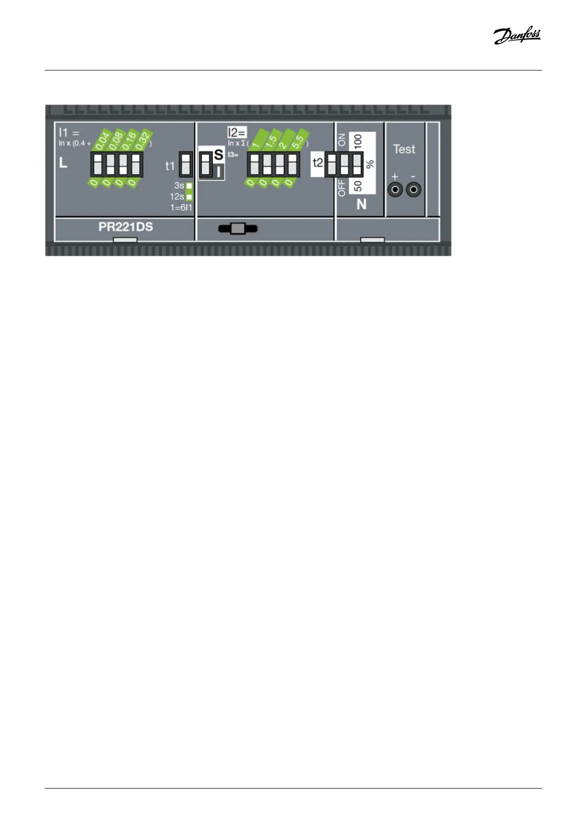 Page #98 background image