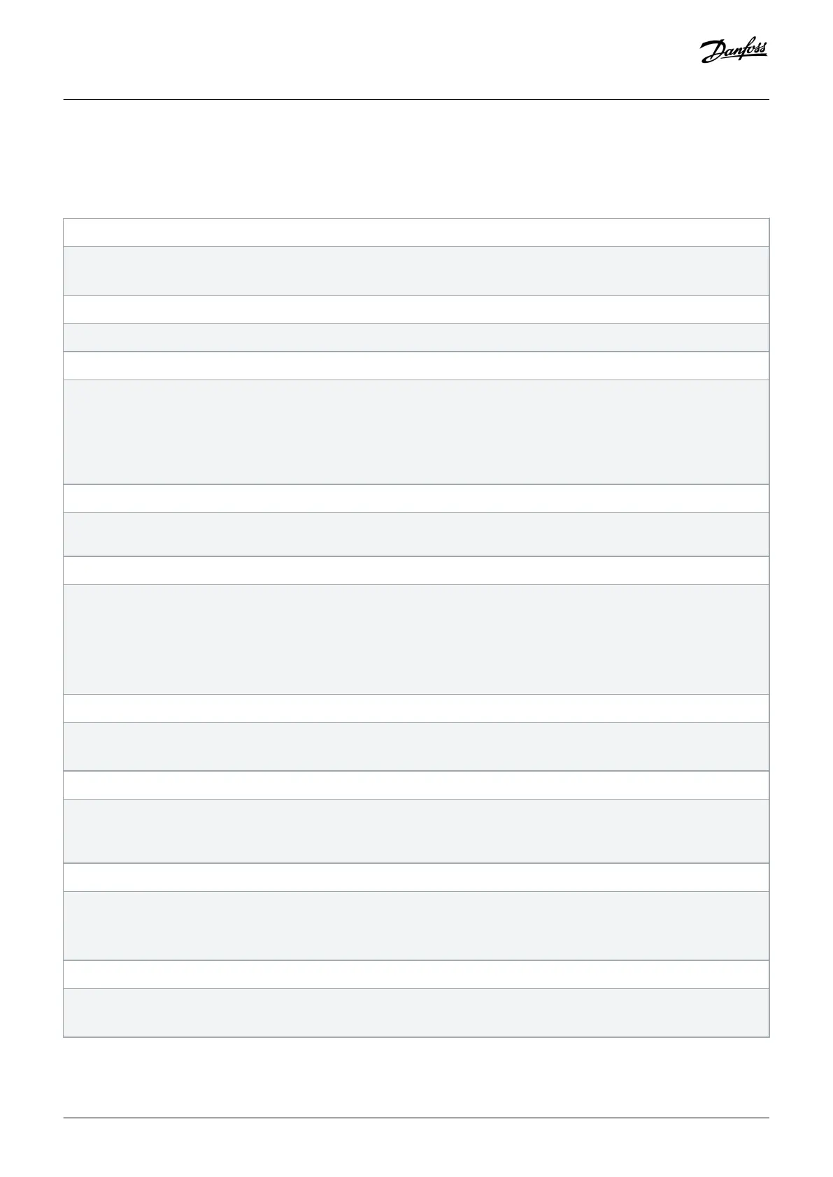 Page #99 background image