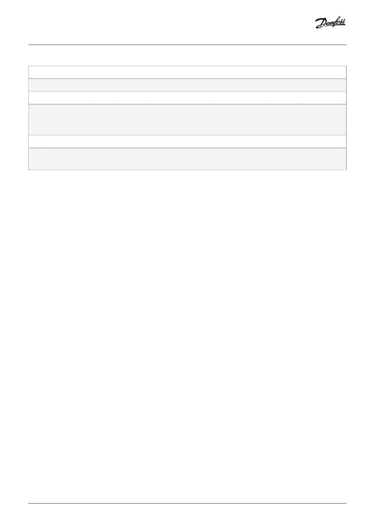 Page #100 background image