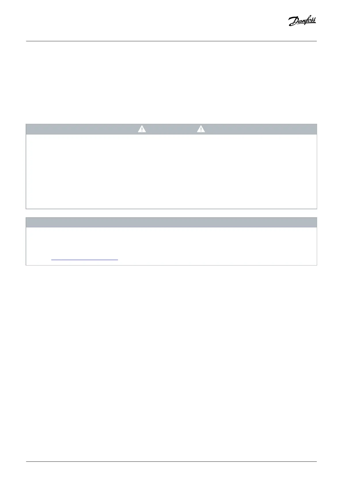 Page #101 background image
