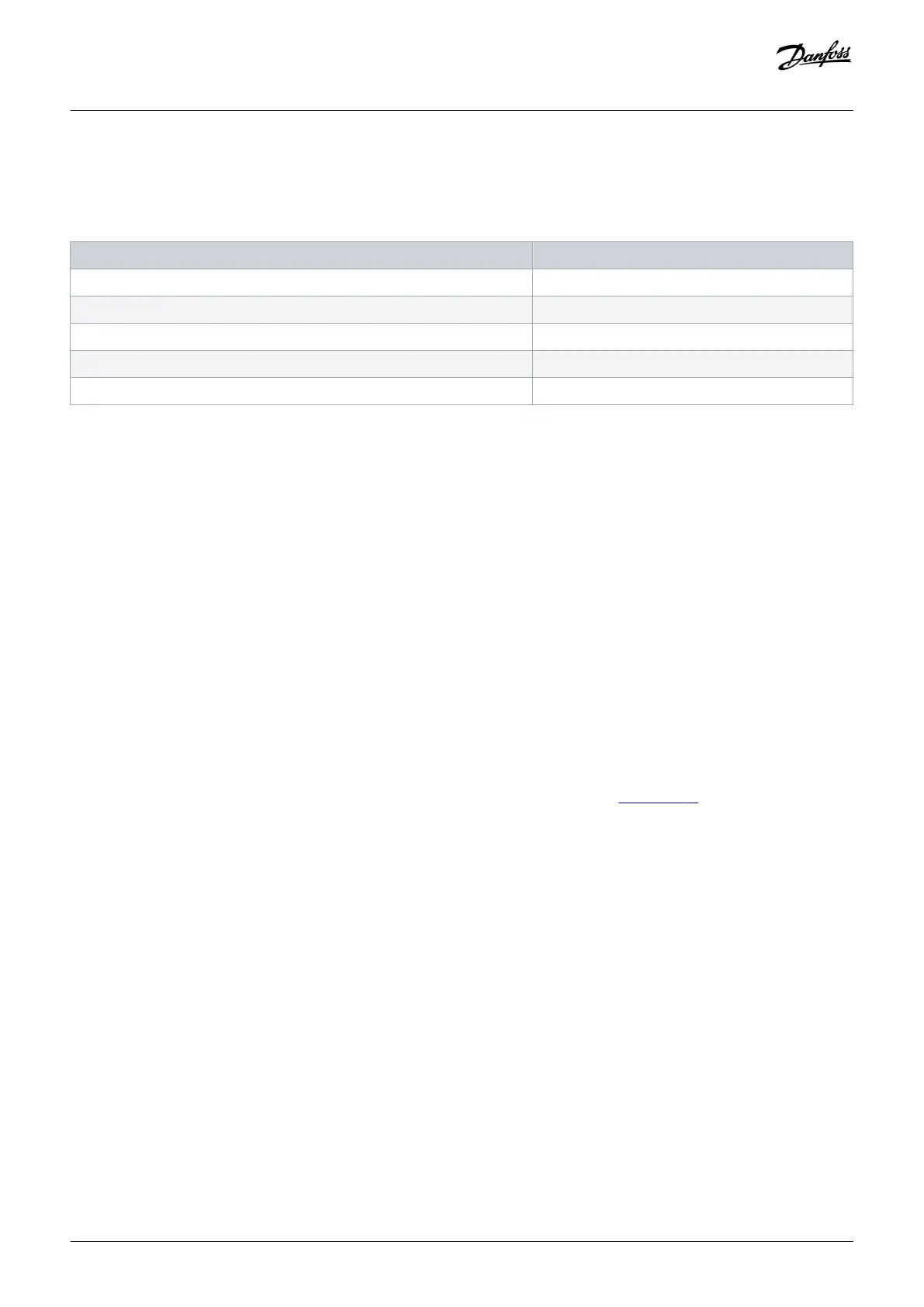 Page #102 background image