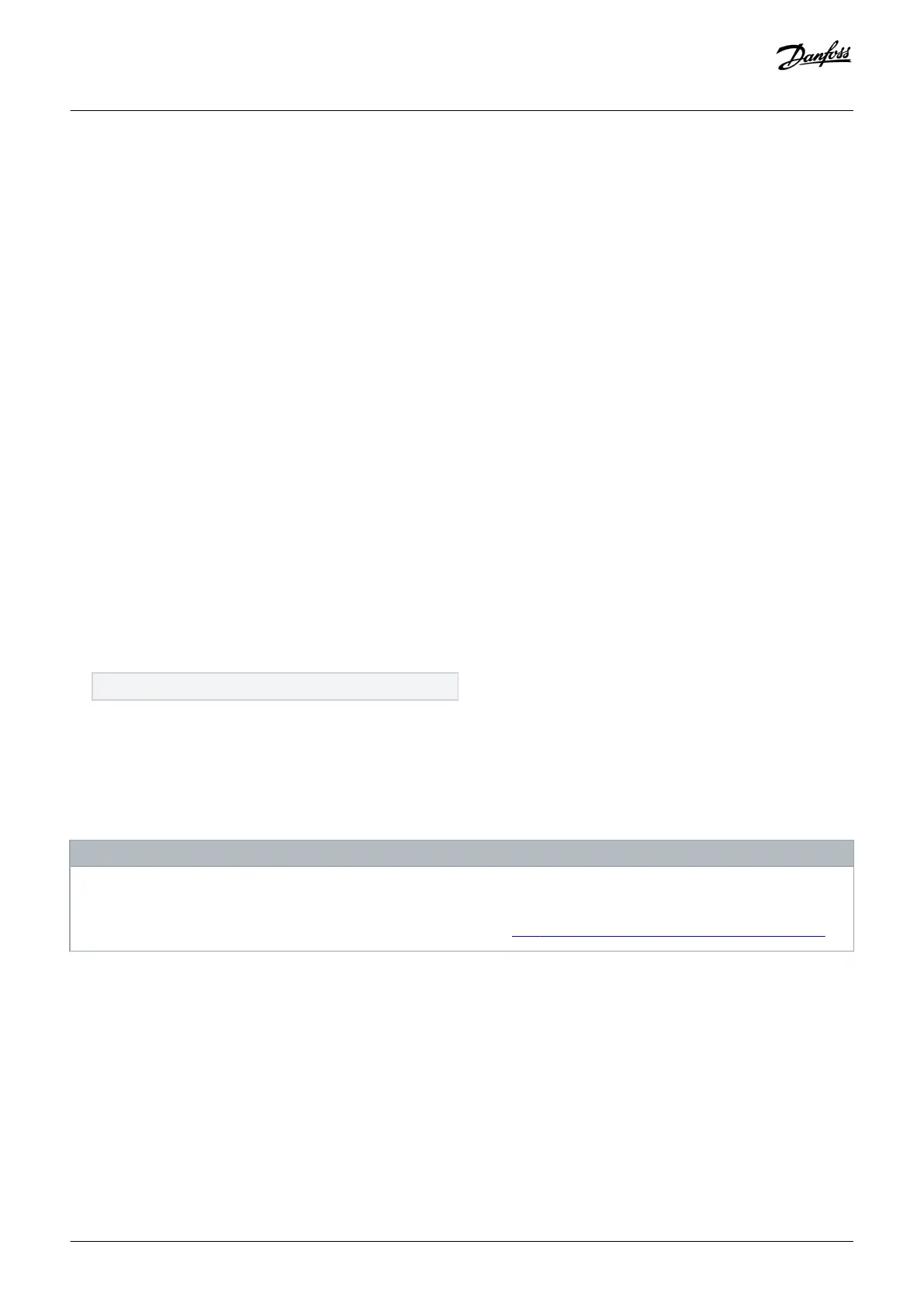 Page #107 background image