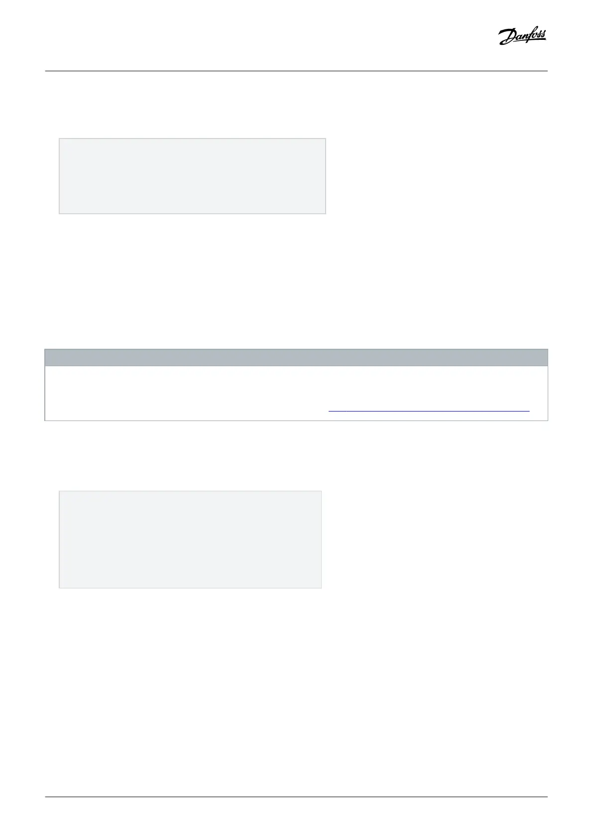 Page #108 background image