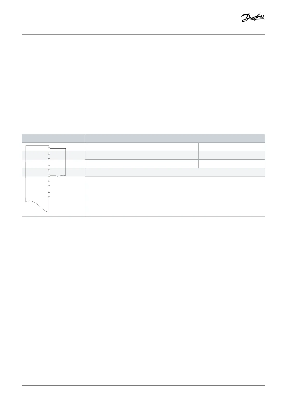 Page #109 background image