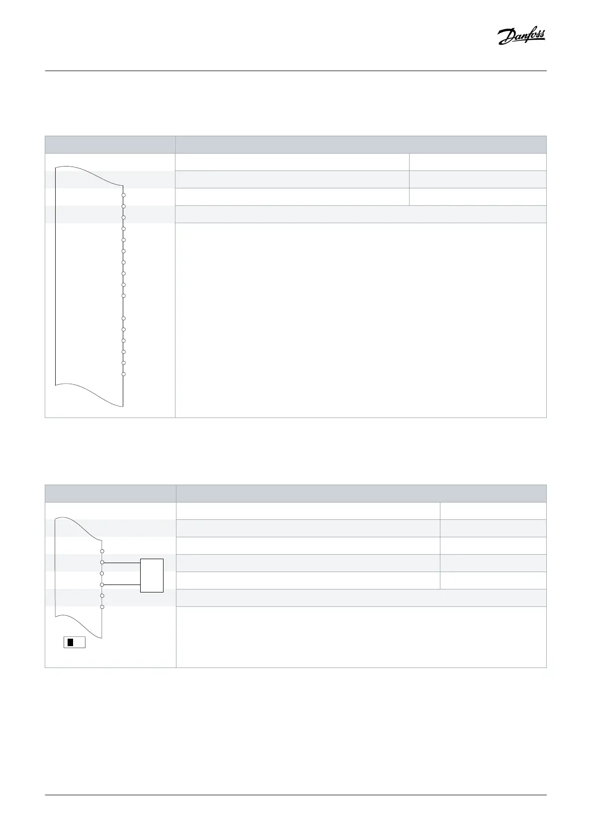 Page #110 background image