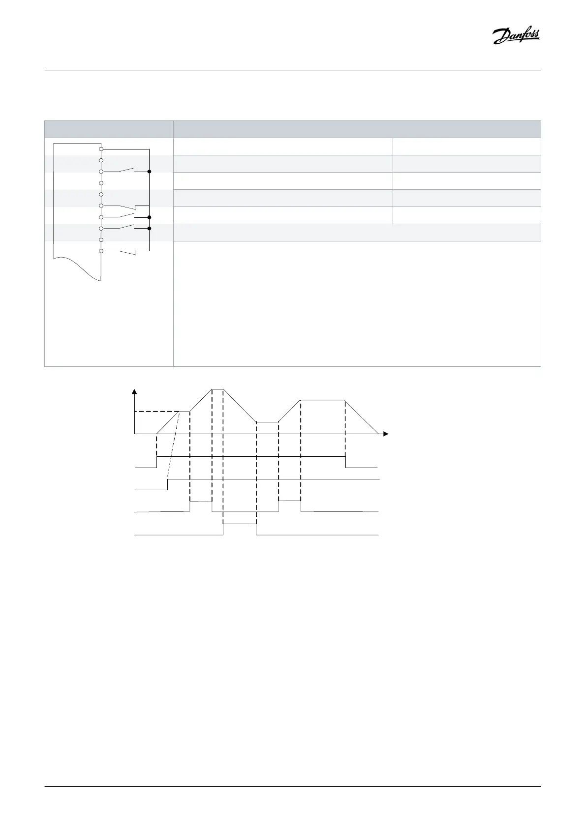 Page #112 background image