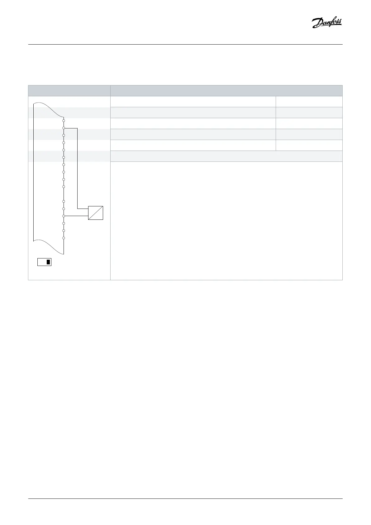 Page #113 background image