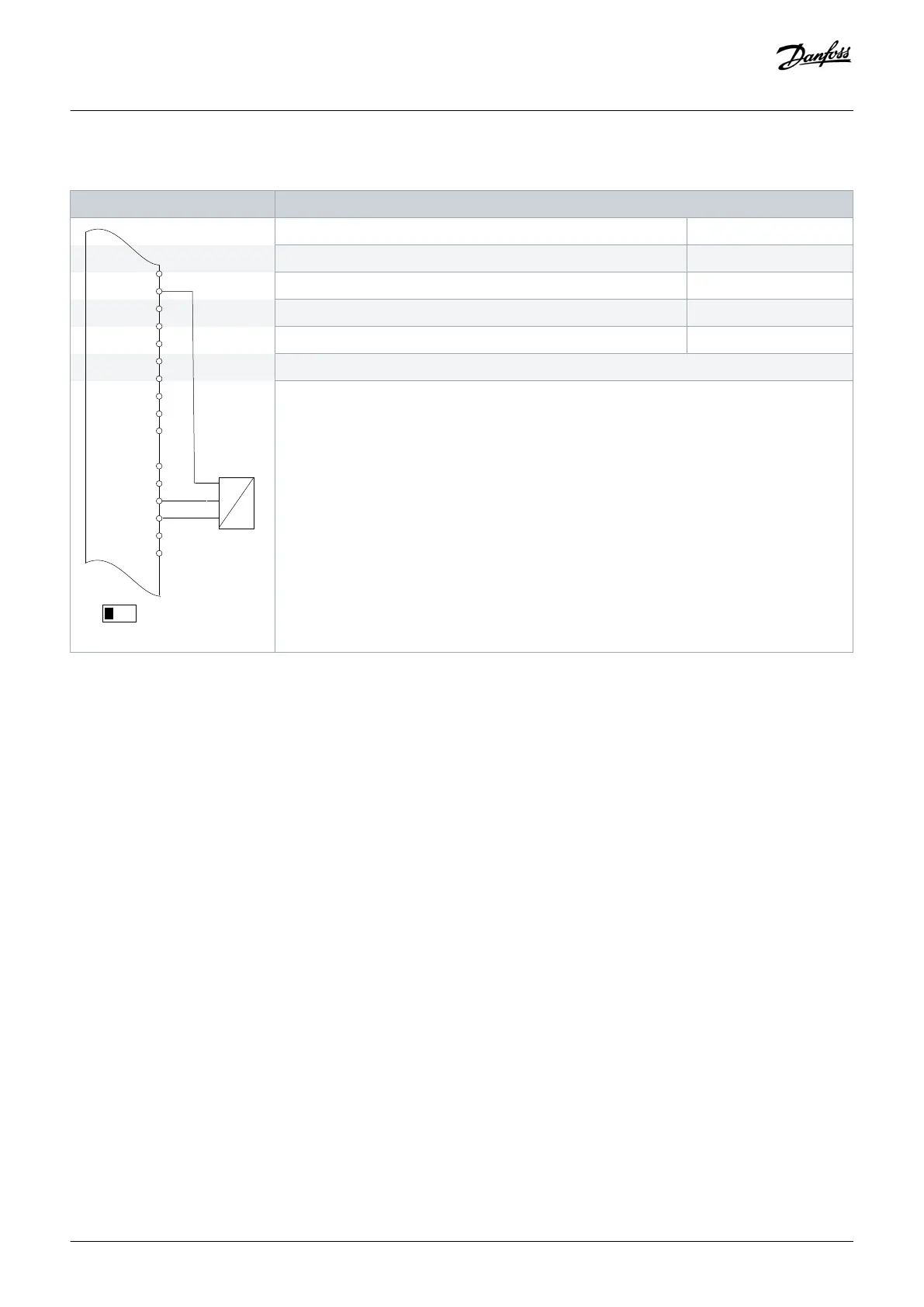 Page #114 background image