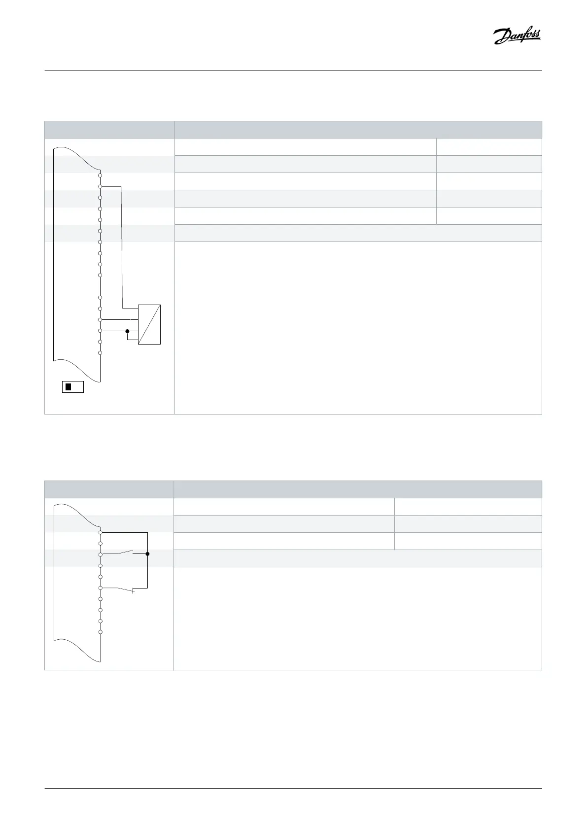 Page #115 background image