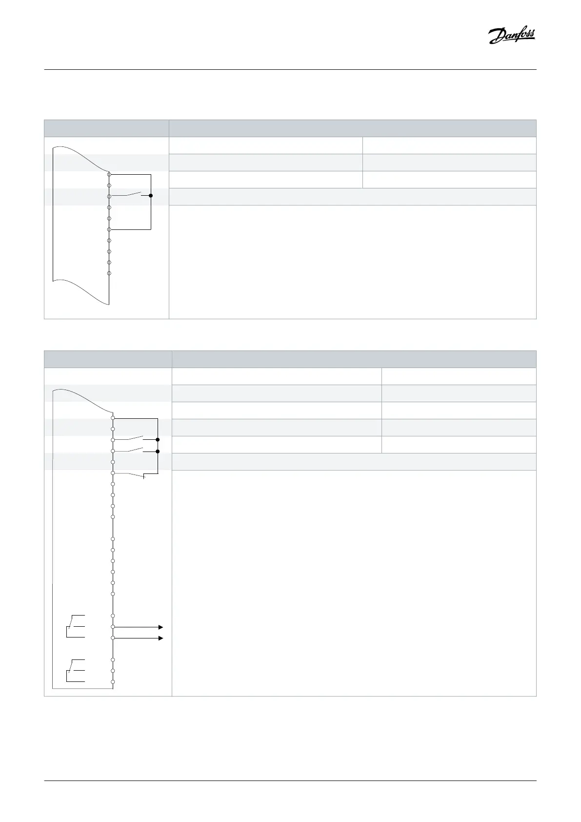 Page #116 background image