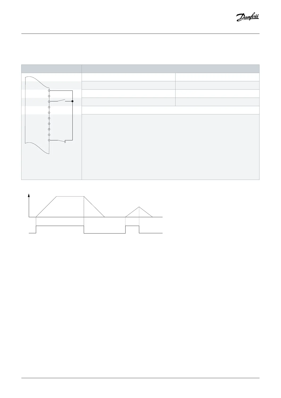 Page #117 background image
