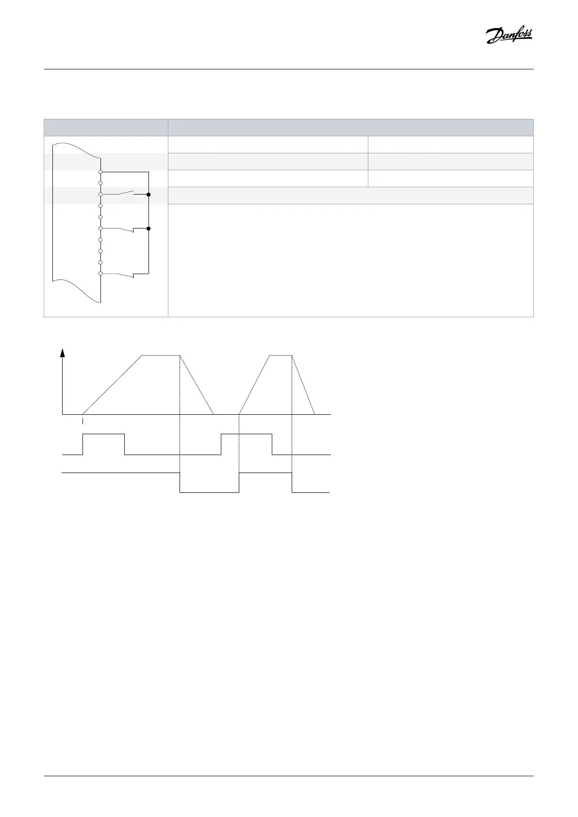 Page #118 background image