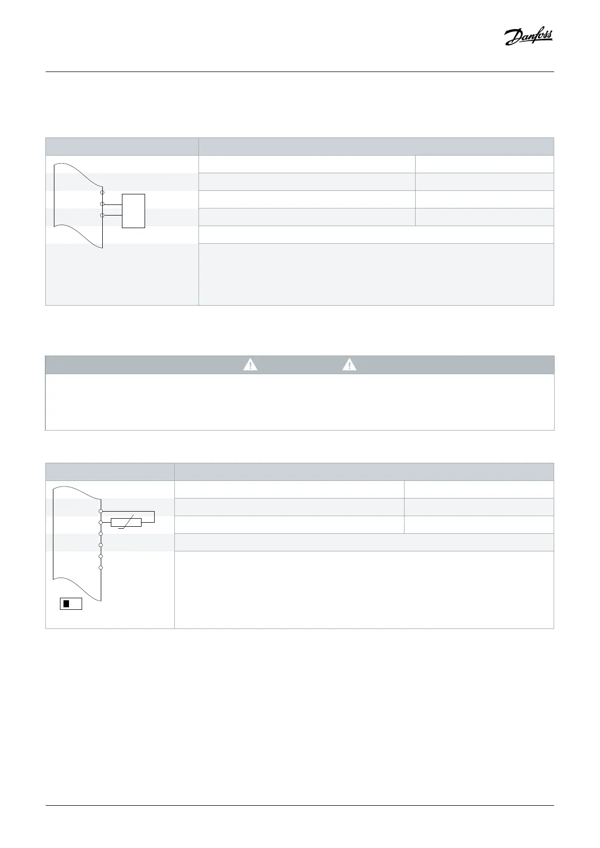 Page #120 background image