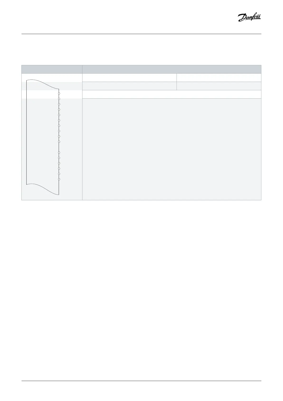 Page #121 background image