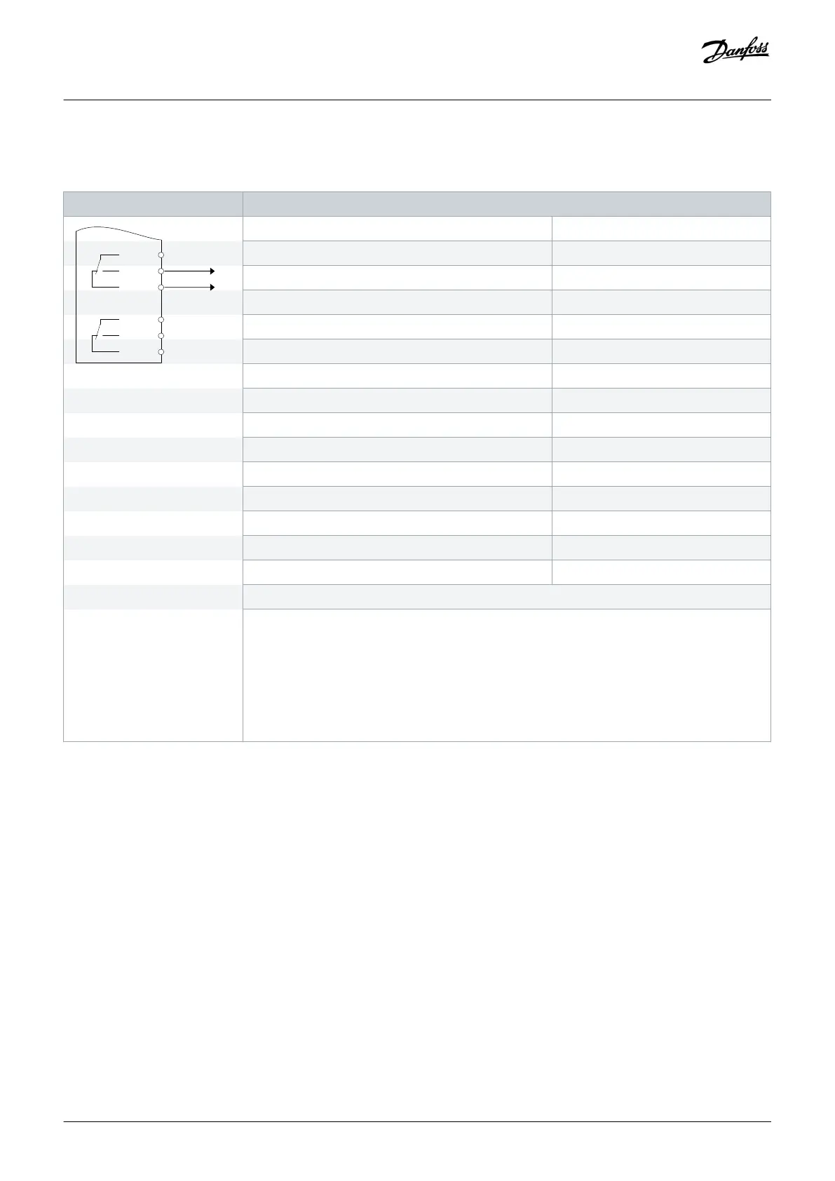 Page #122 background image