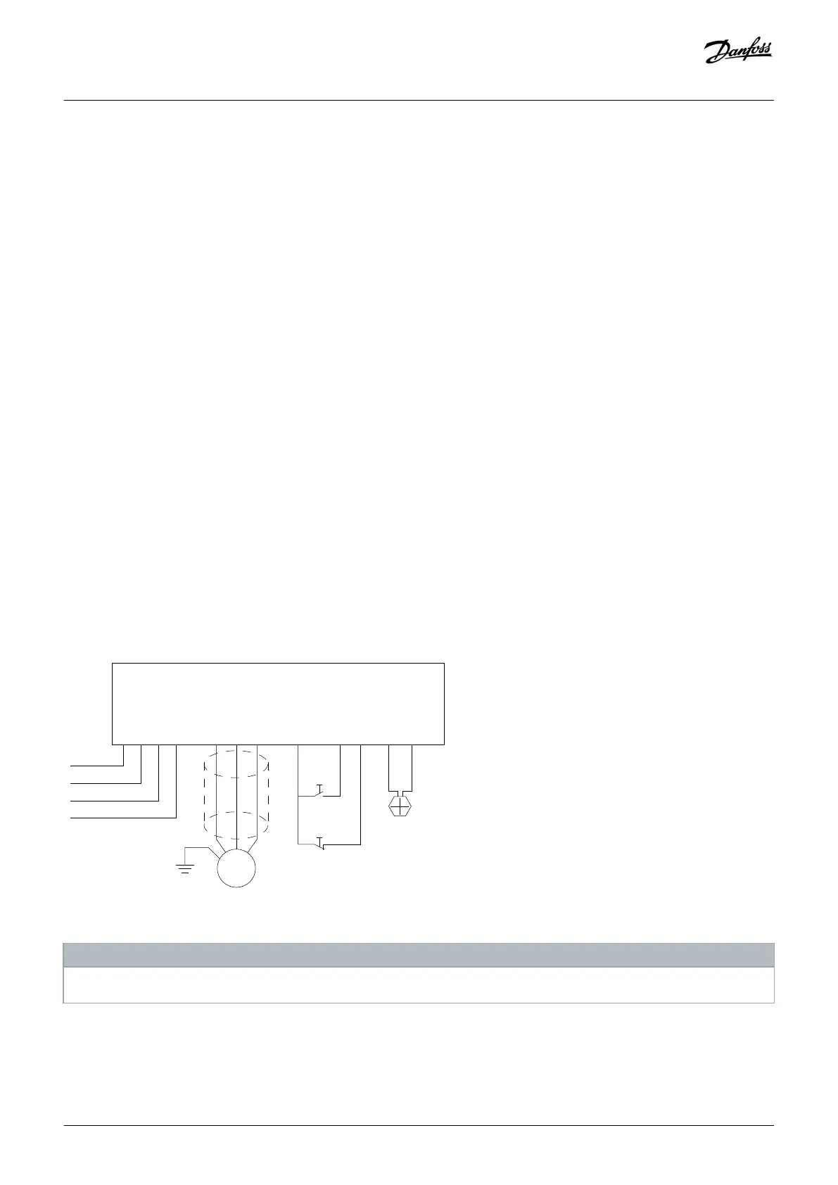 Page #123 background image