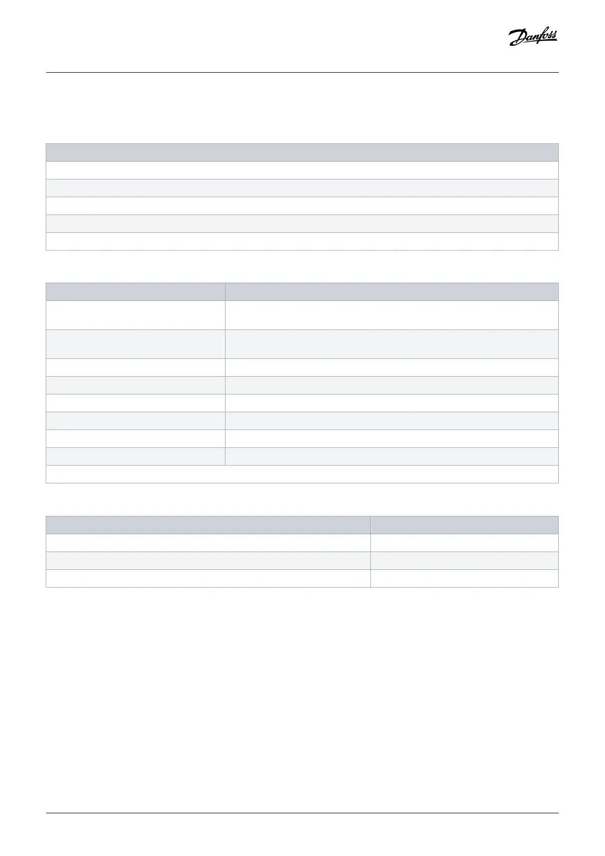 Page #124 background image