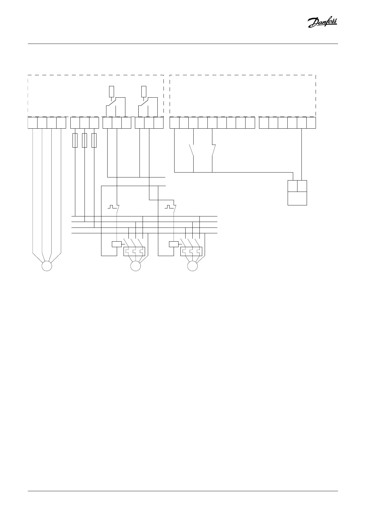 Page #126 background image