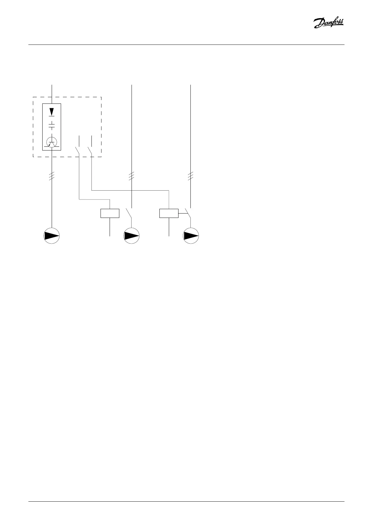 Page #127 background image