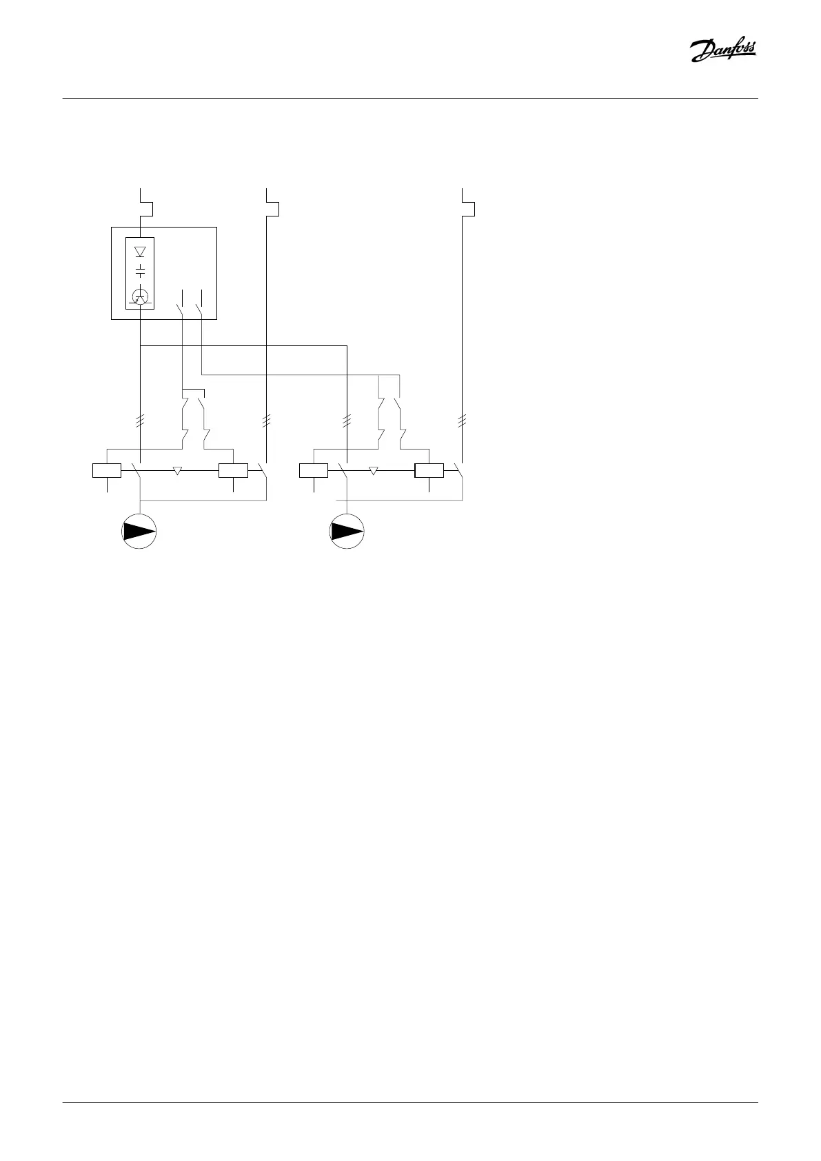 Page #128 background image