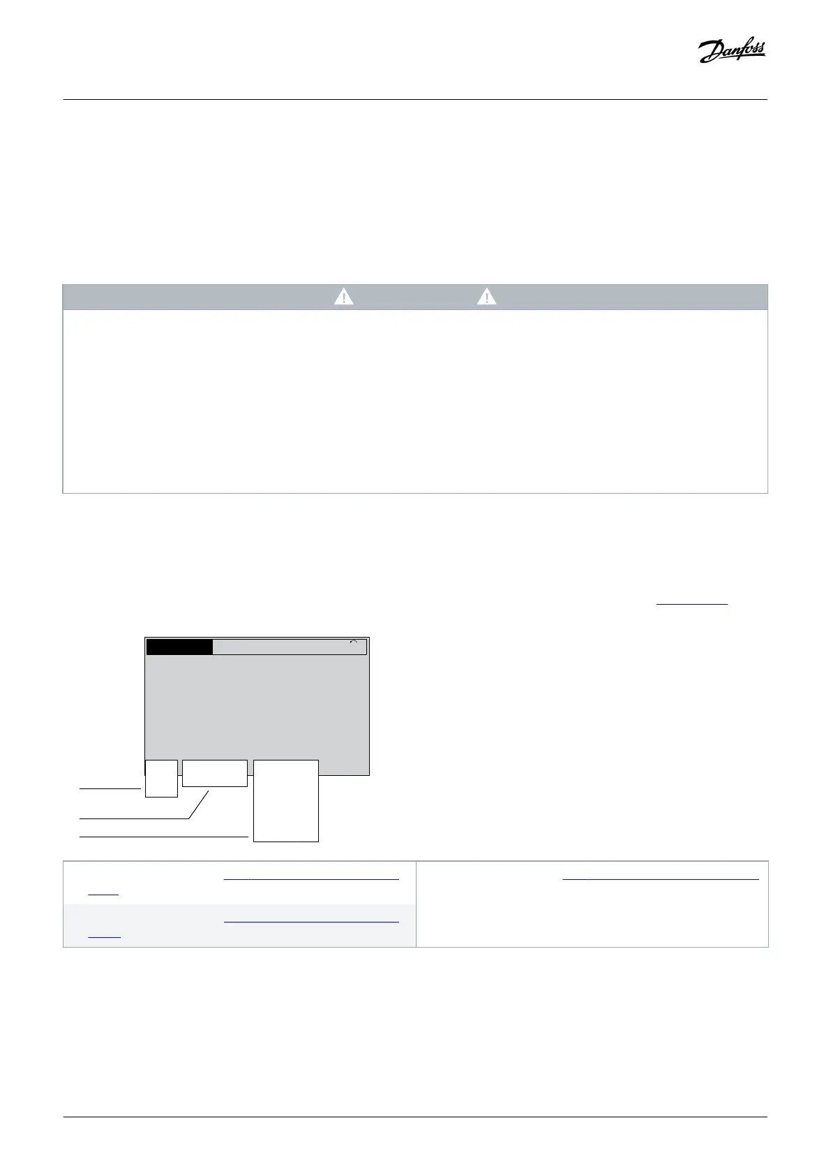 Page #129 background image