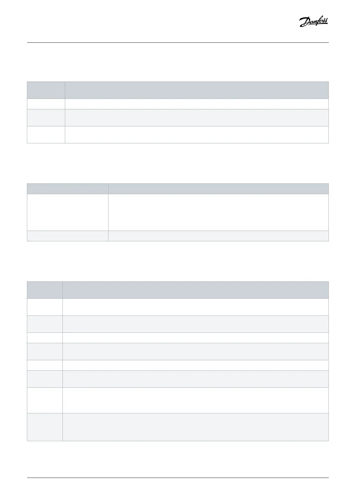 Page #130 background image