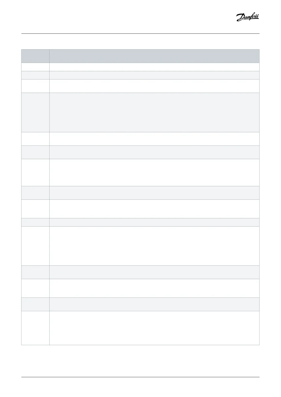Page #131 background image
