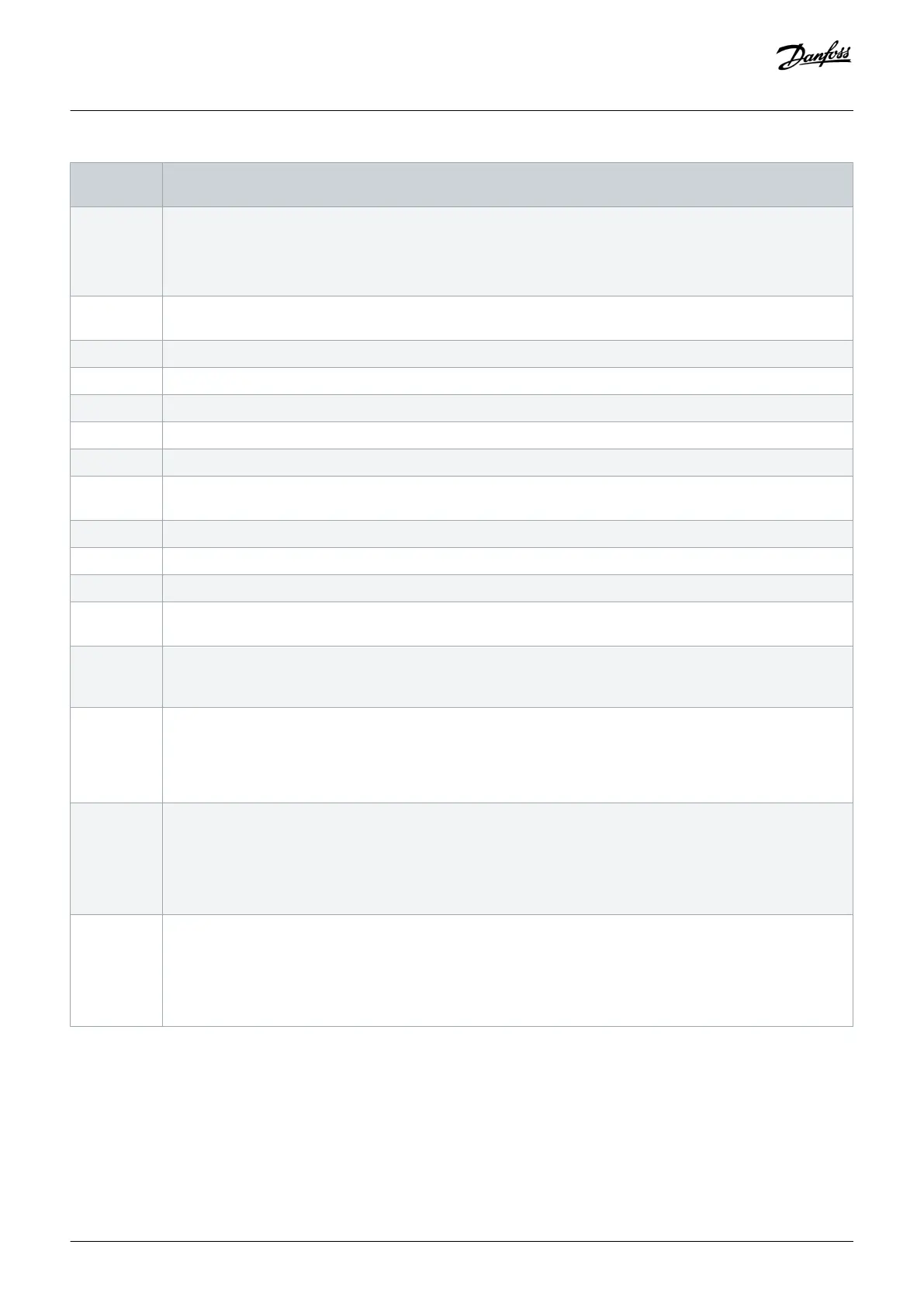 Page #132 background image