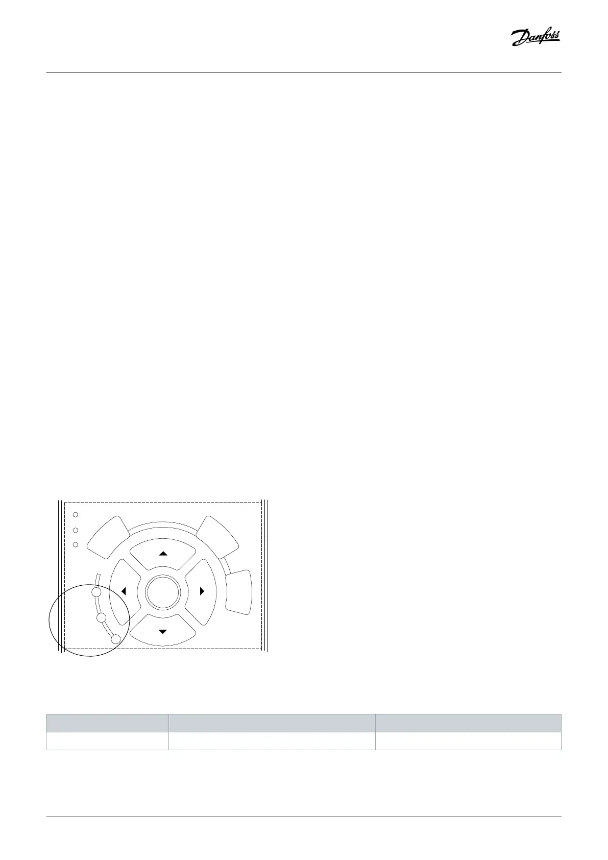 Page #133 background image