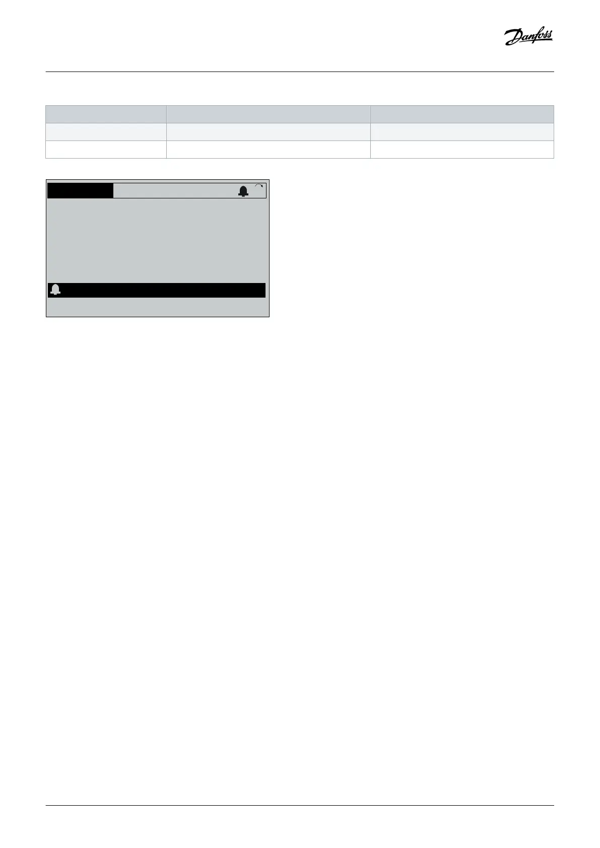 Page #134 background image
