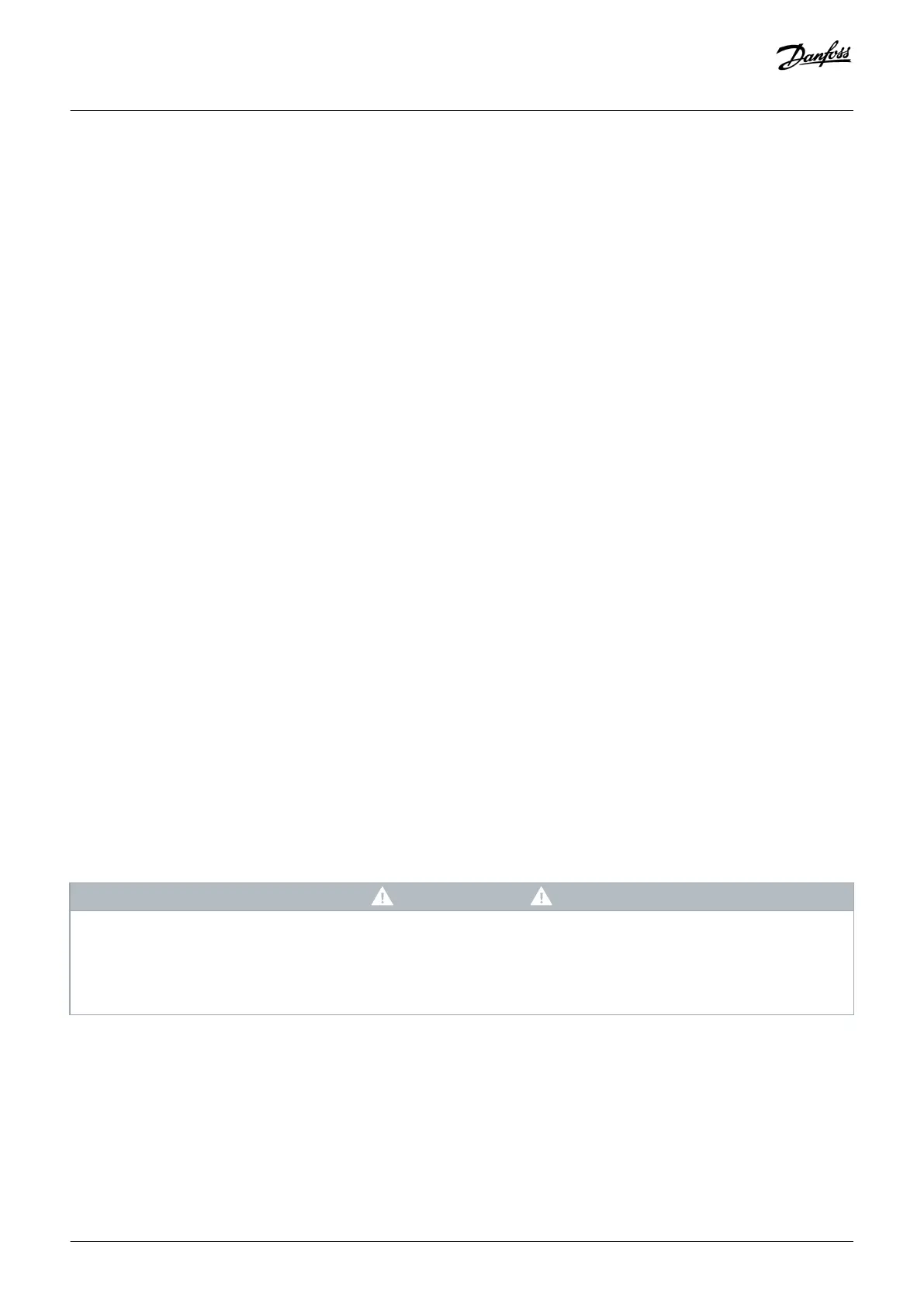 Page #138 background image