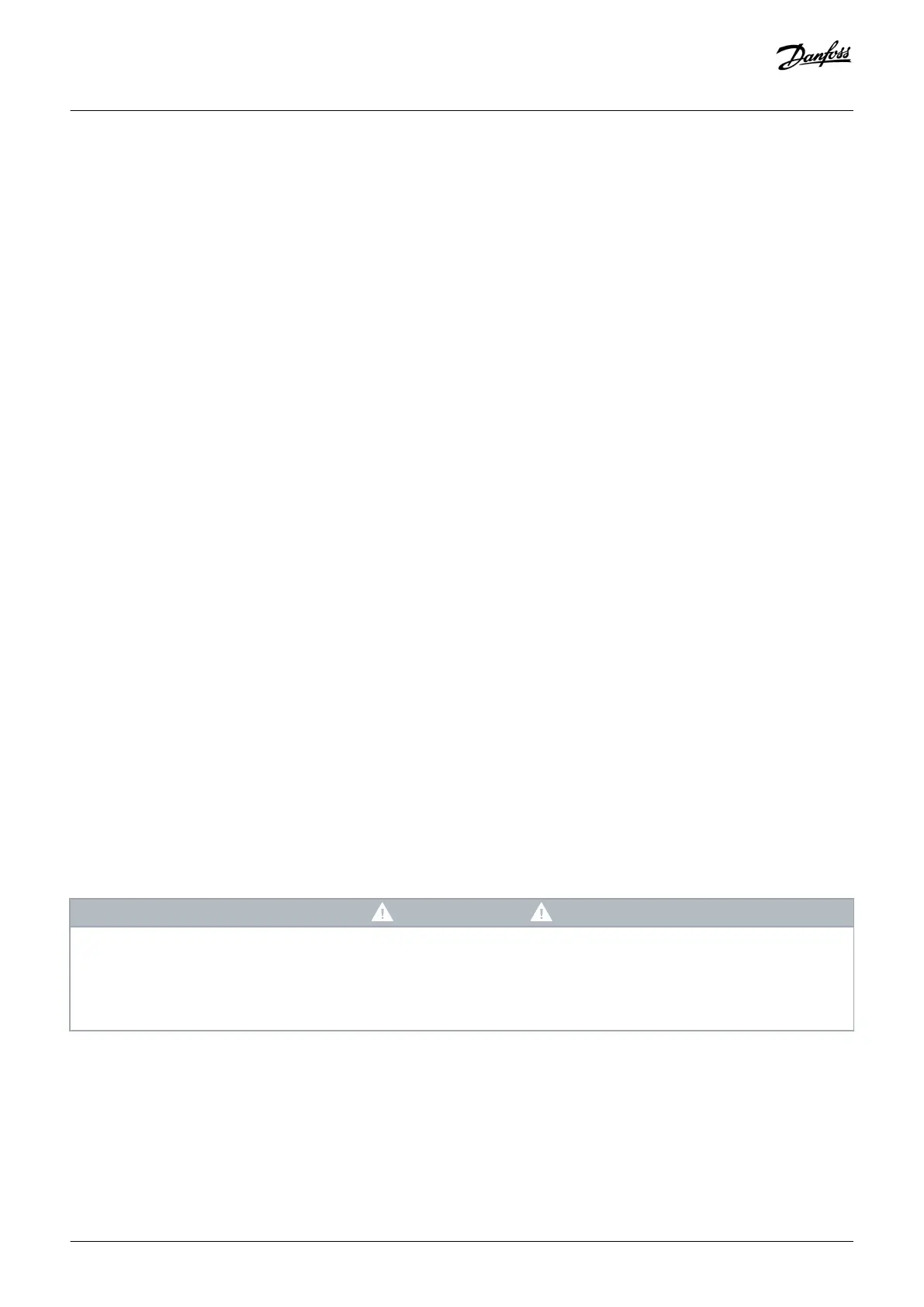 Page #141 background image