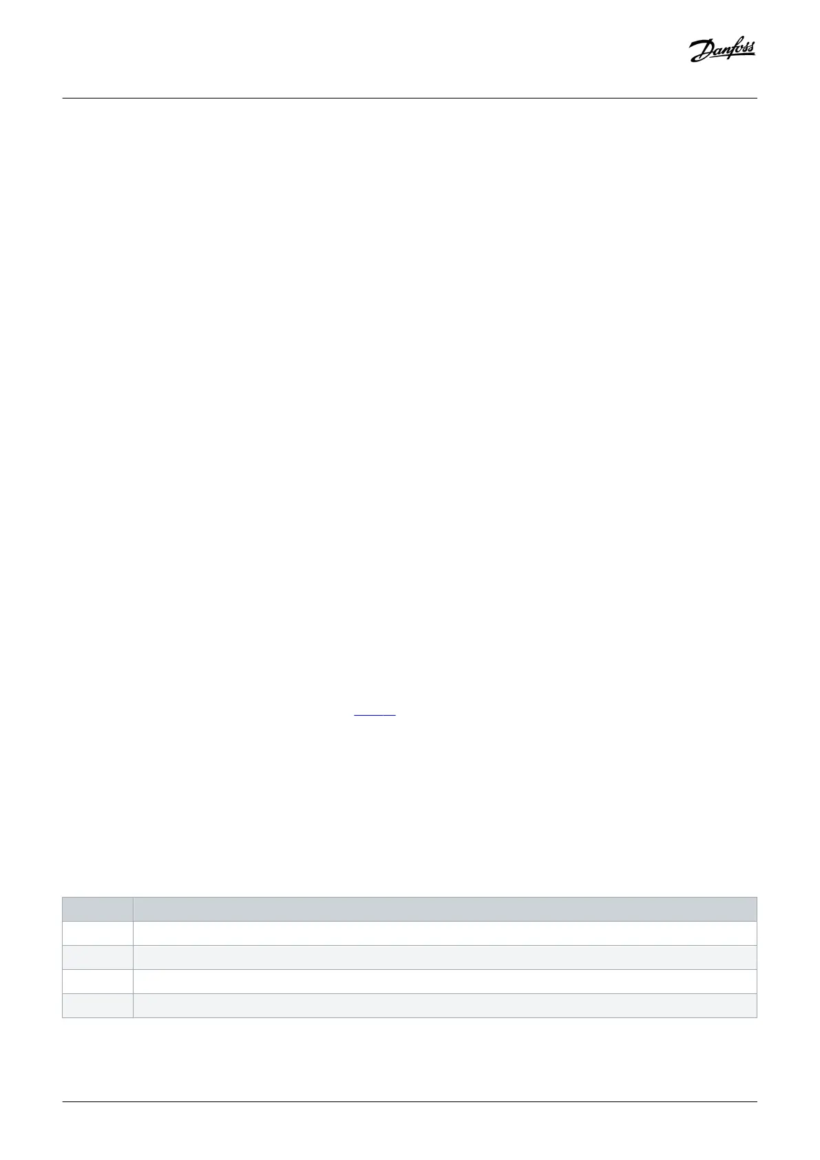 Page #143 background image