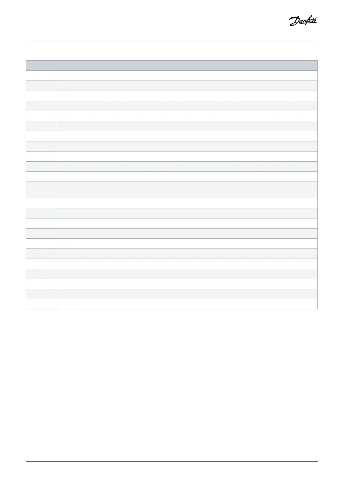 Page #144 background image