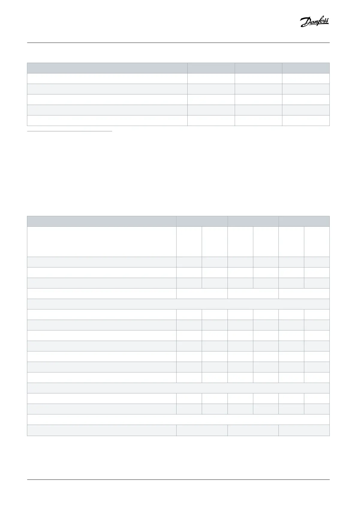 Page #161 background image